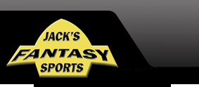link_bg2.gif