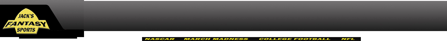link_bg2.gif